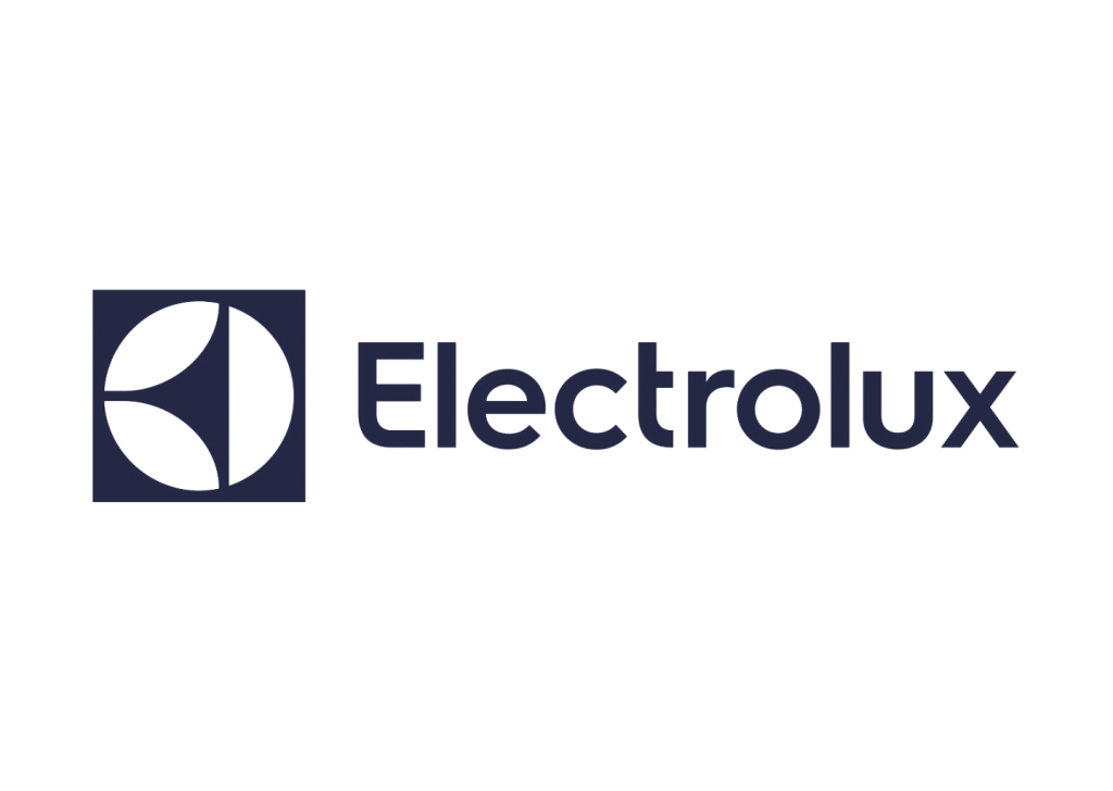 Electrolux