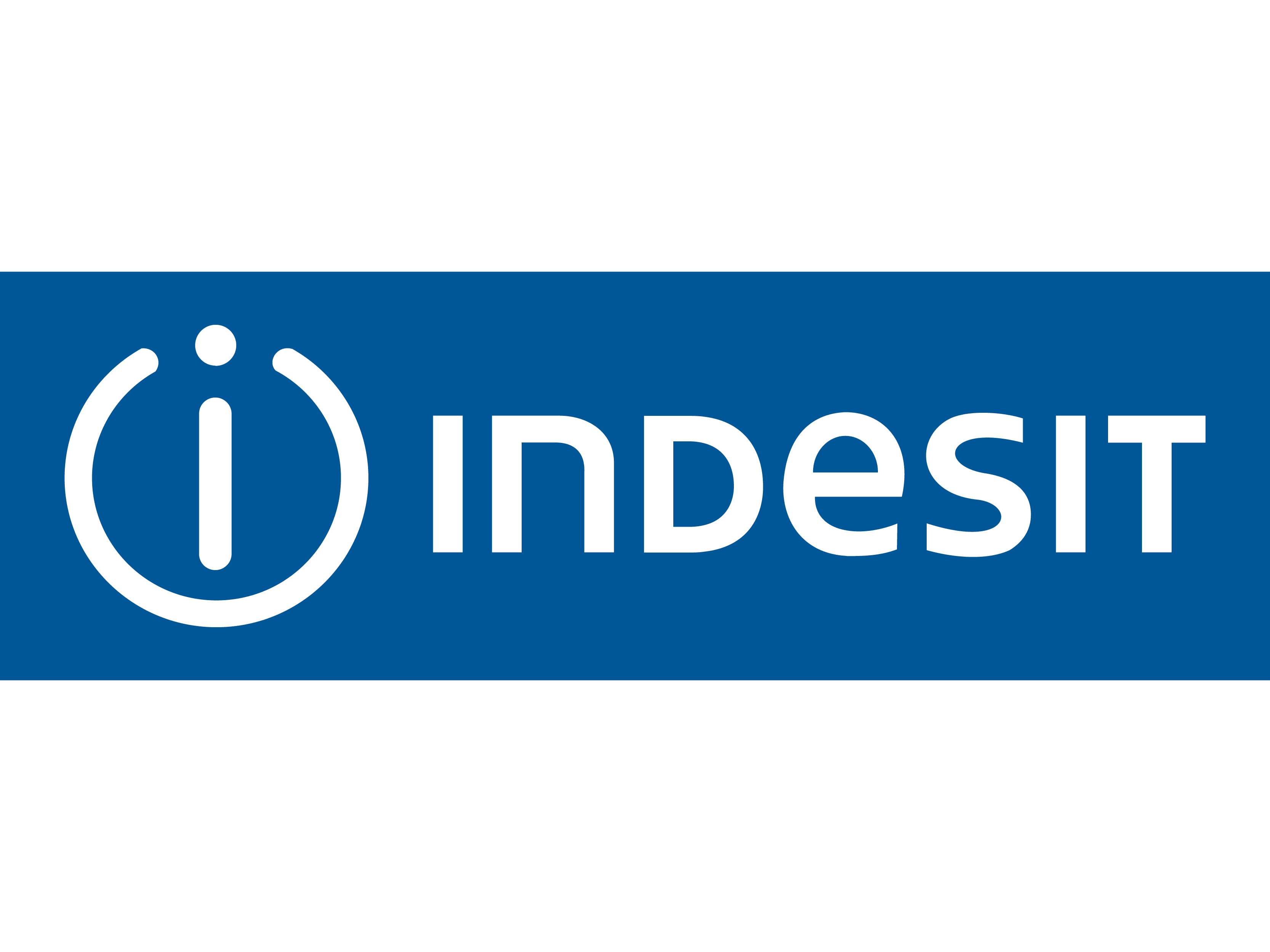 Indesit